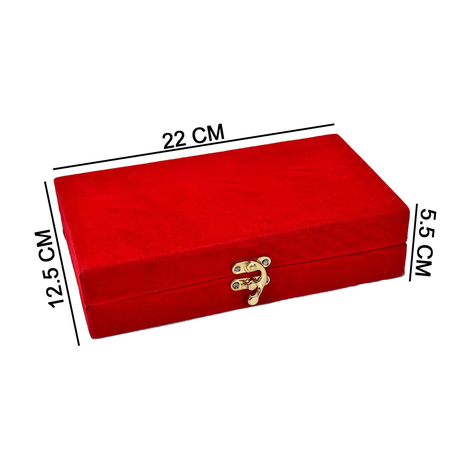 2947A Silver Plated 2 Bowl 2 Spoon Tray Set Brass with Red Velvet Gift Box Serving Dry Fruits Desserts Gift DeoDap 2947A Silver Plated 2 Bowl 2 Spoon Tray Set Brass with Red Velvet Gift Box Serving Dry Fruits Desserts Gift DeoDap